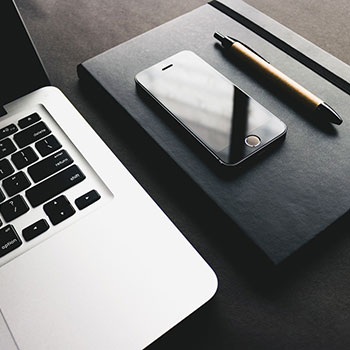 和嫂子同居的日子视频